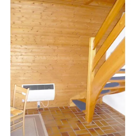 North Sea House Wellmeyer * Spieka-Neufeld