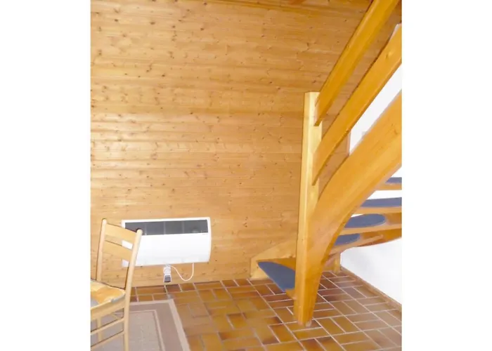 North Sea House Wellmeyer * Spieka-Neufeld